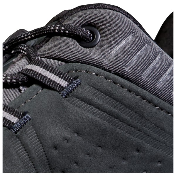 Mammut - Mercury IV Low GTX - Chaussures multisports