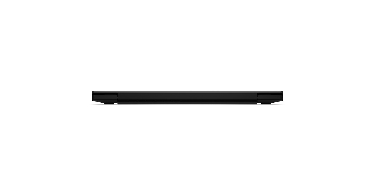 LenovoThinkPad X13 Gen 6 (21RK005QMH) 13.3