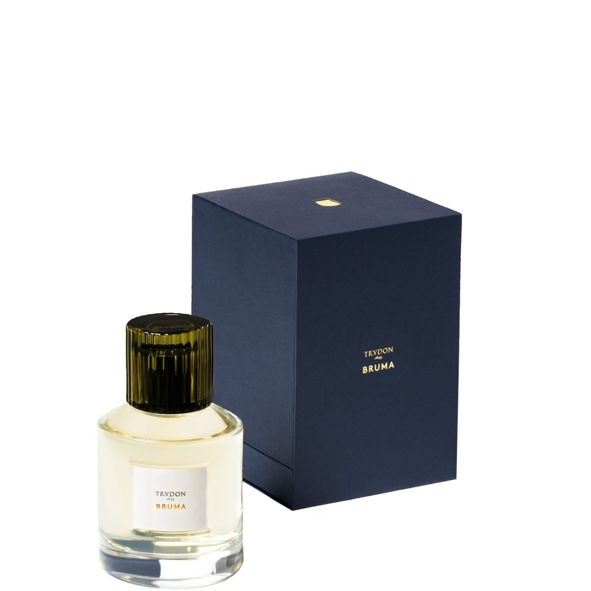 Trudon Bruma Eau de Parfum
