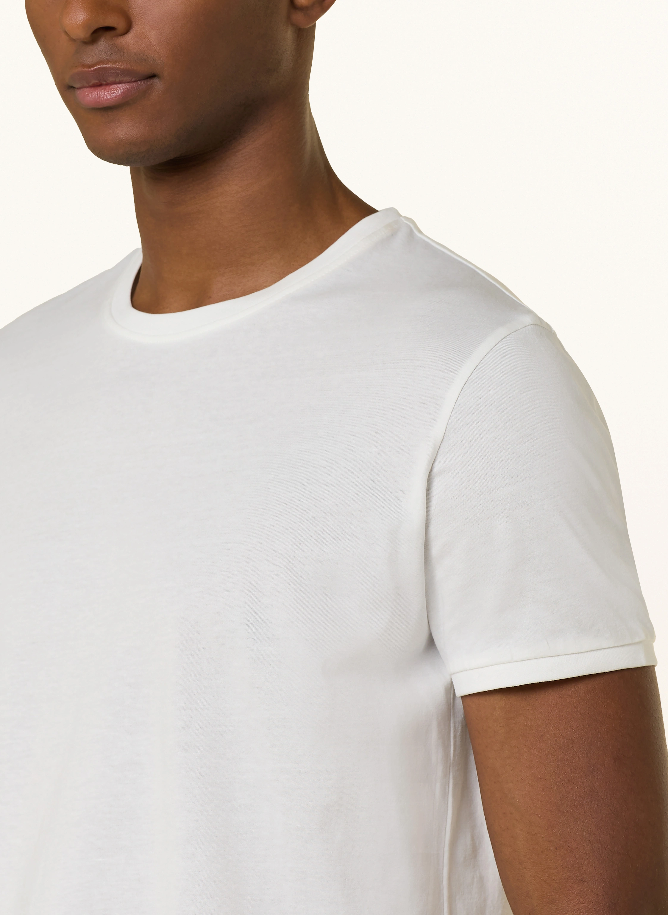STROKESMAN'S T-Shirt