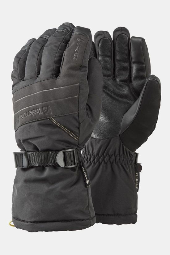 Trekmates Trekmates Matterhorn GTX Handschoenen