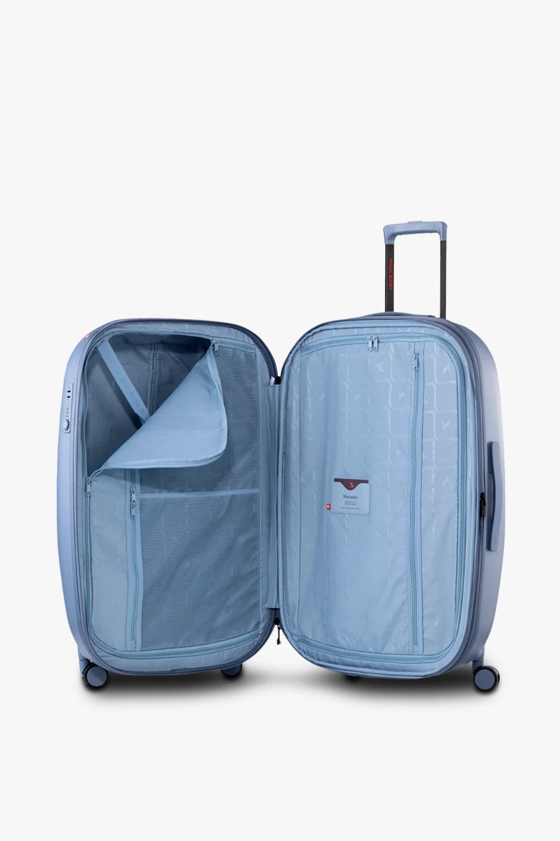 Pack Easy Gen-T 117132 L Reisekoffer