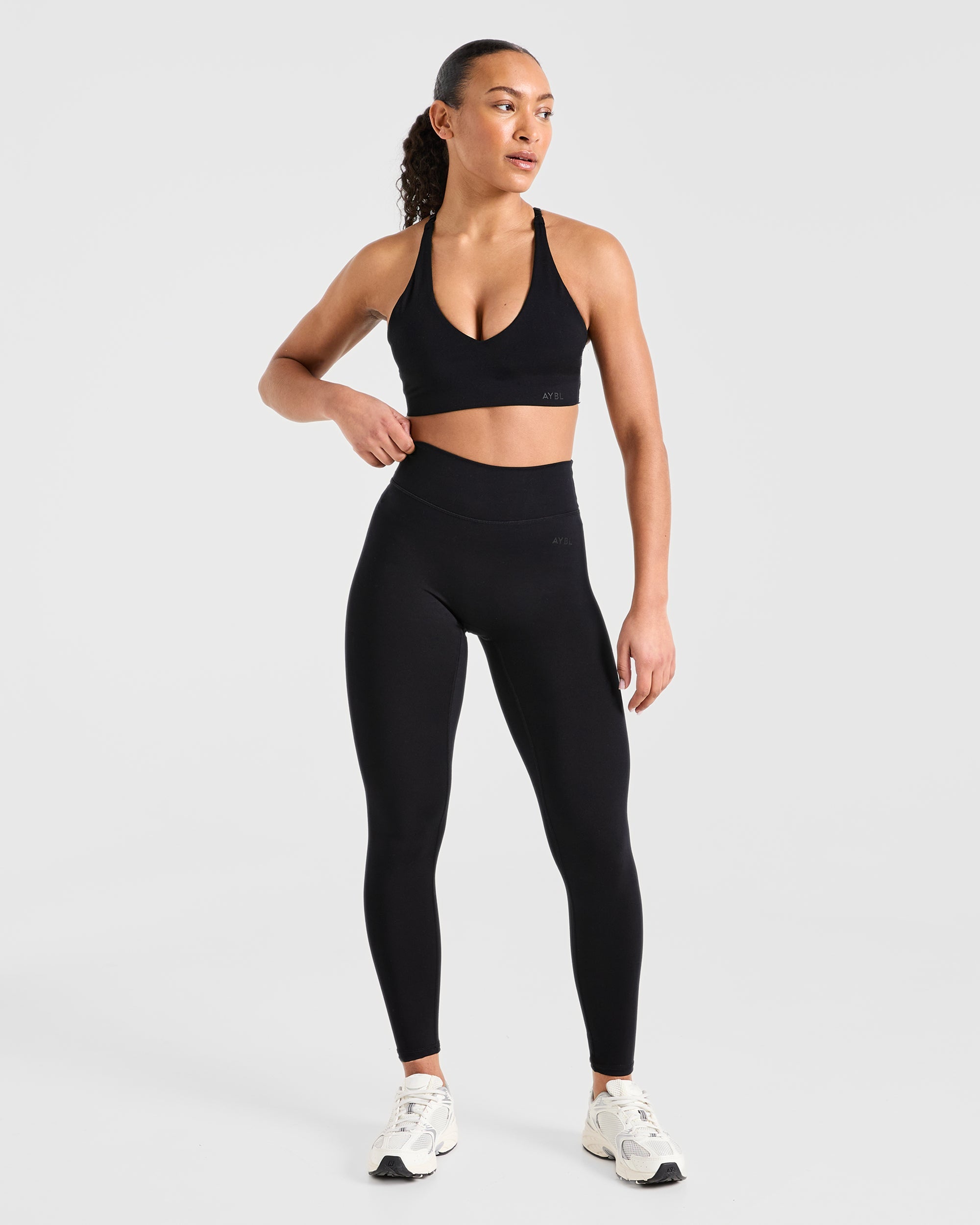 Staple Leggings