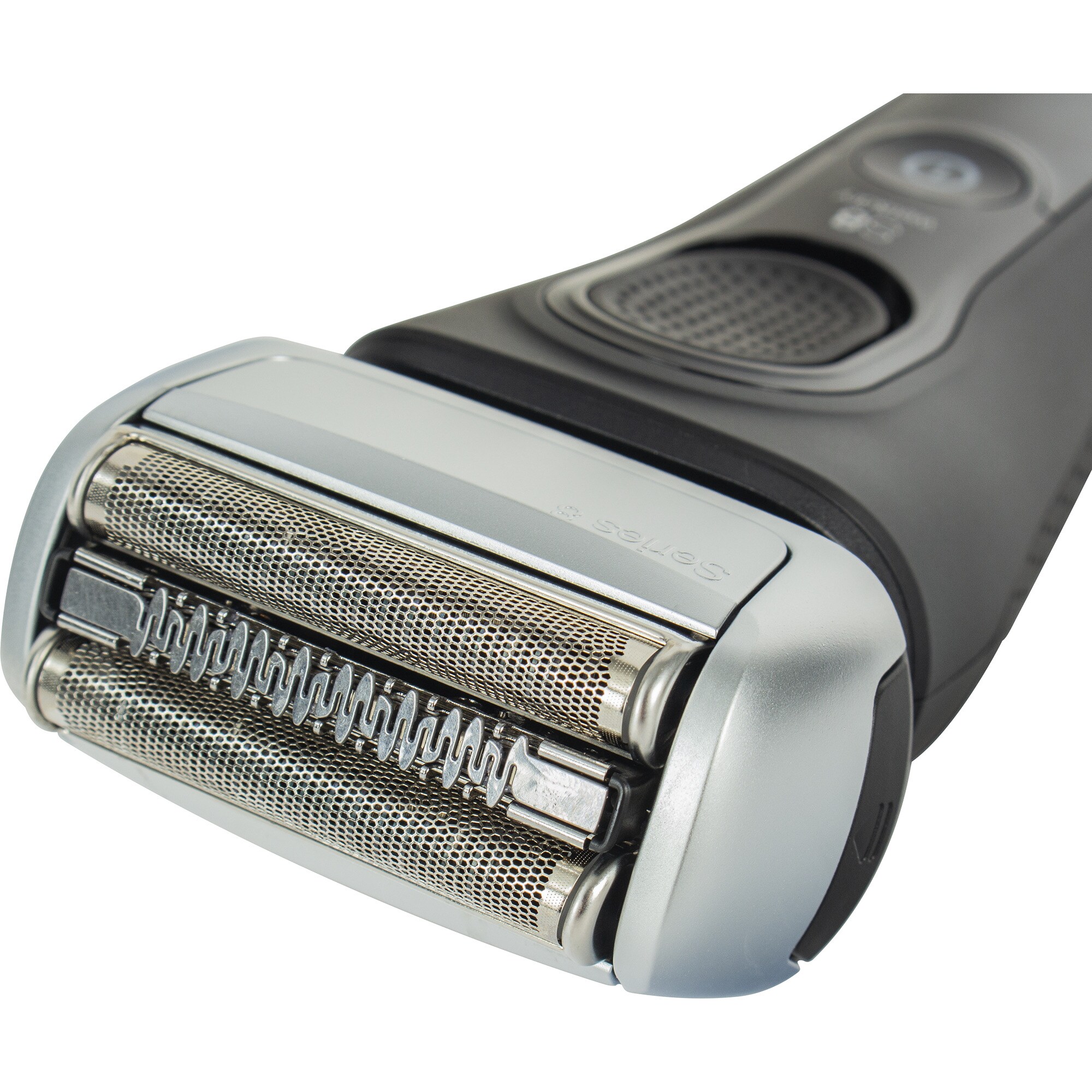 Braun Rasierer Series 8 - 8560cc