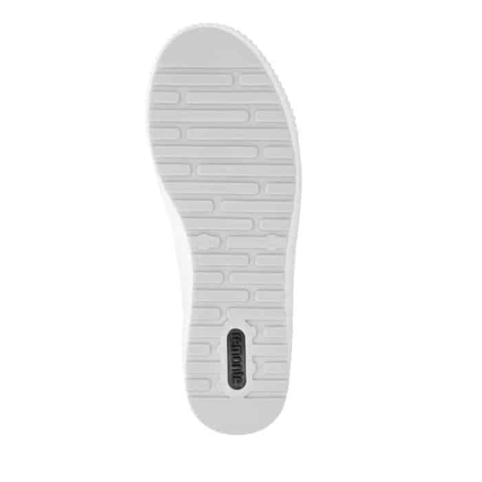 Remonte Sneakers Dame D0700-80