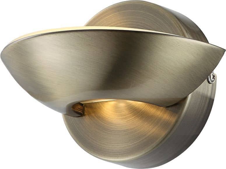 LED-Wandleuchte 000875012802