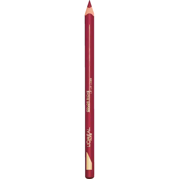Color Riche Le Lipliner 124 S'il vous plait