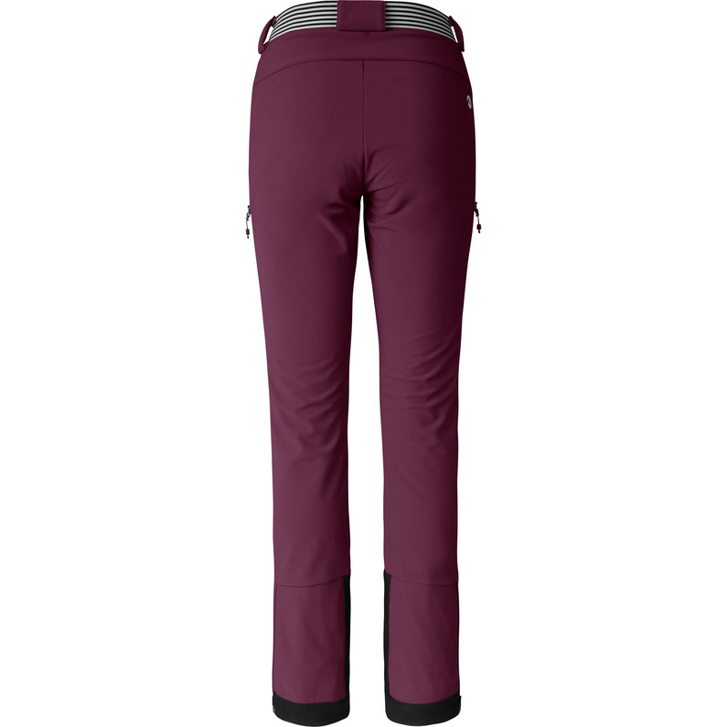 Martini Sportswear Damen Snowventure Hose