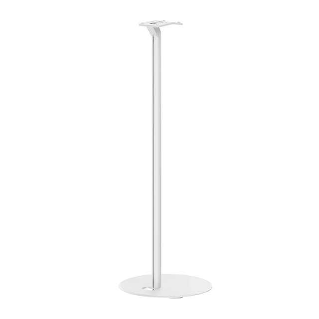 Nedis Speaker Mount | Kompatibel med: Sonos® Era300 | Stand | 5 kg | Fast | ABS / Metal | Hvid
