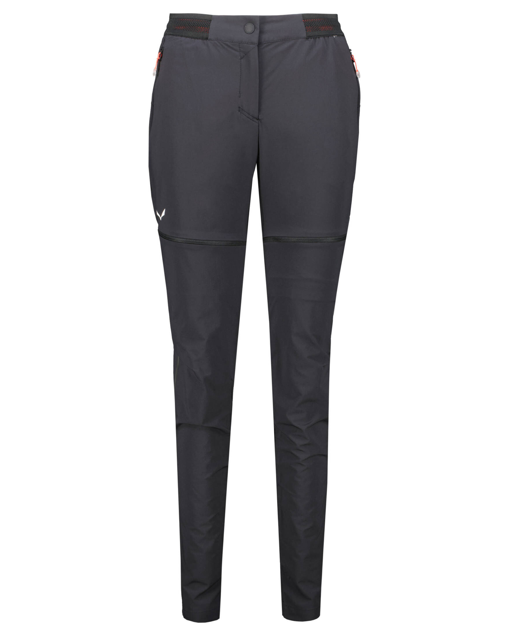 Salewa| Damen Hose PEDROC 2 DURASTRETCH 2 IN 1