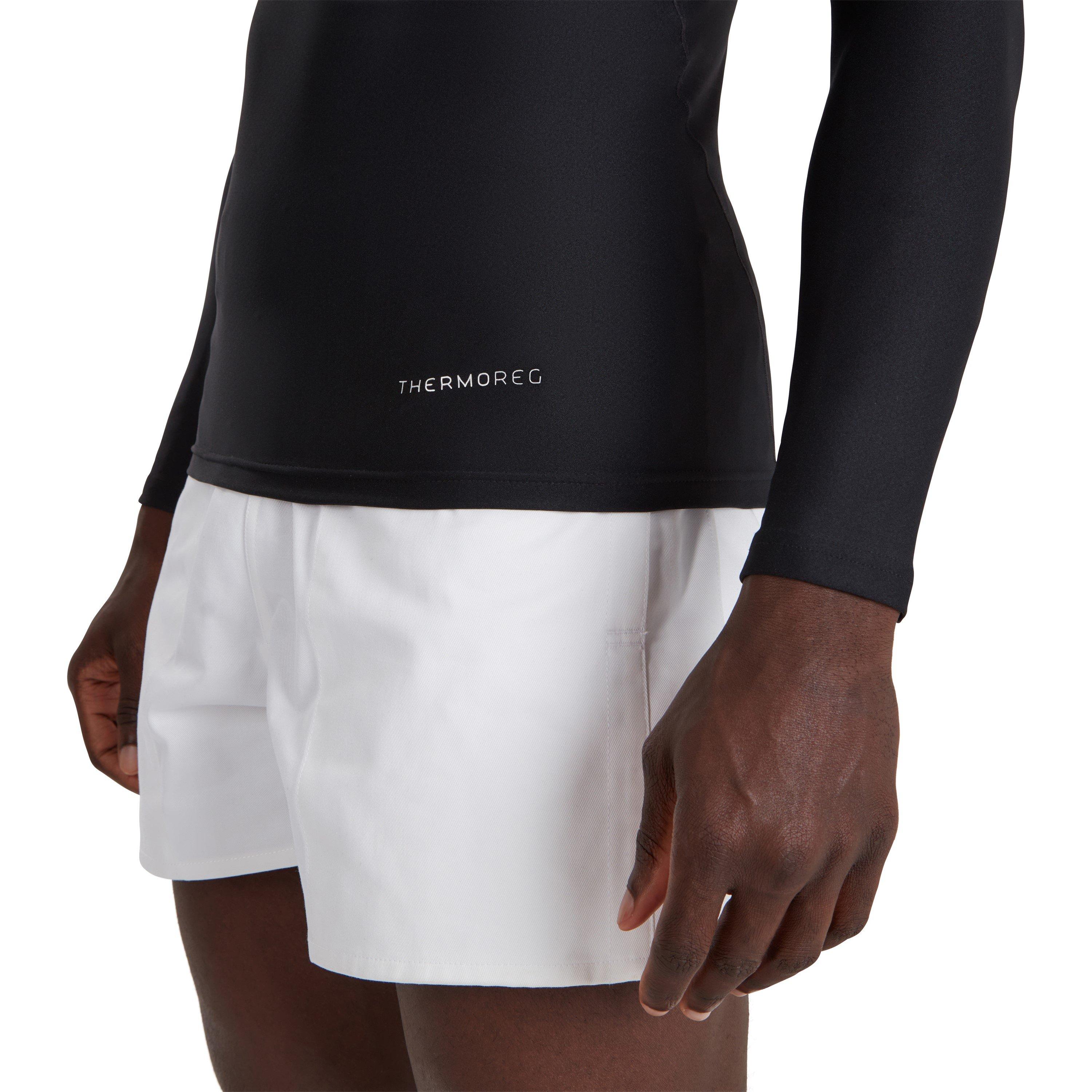 Canterbury Thermal Long Sleeve Top Mens