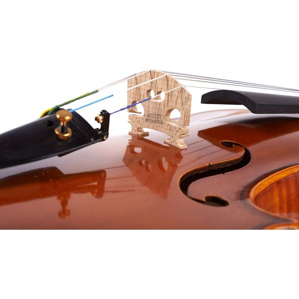 Yamaha V10 SG 4/4 Violine OV