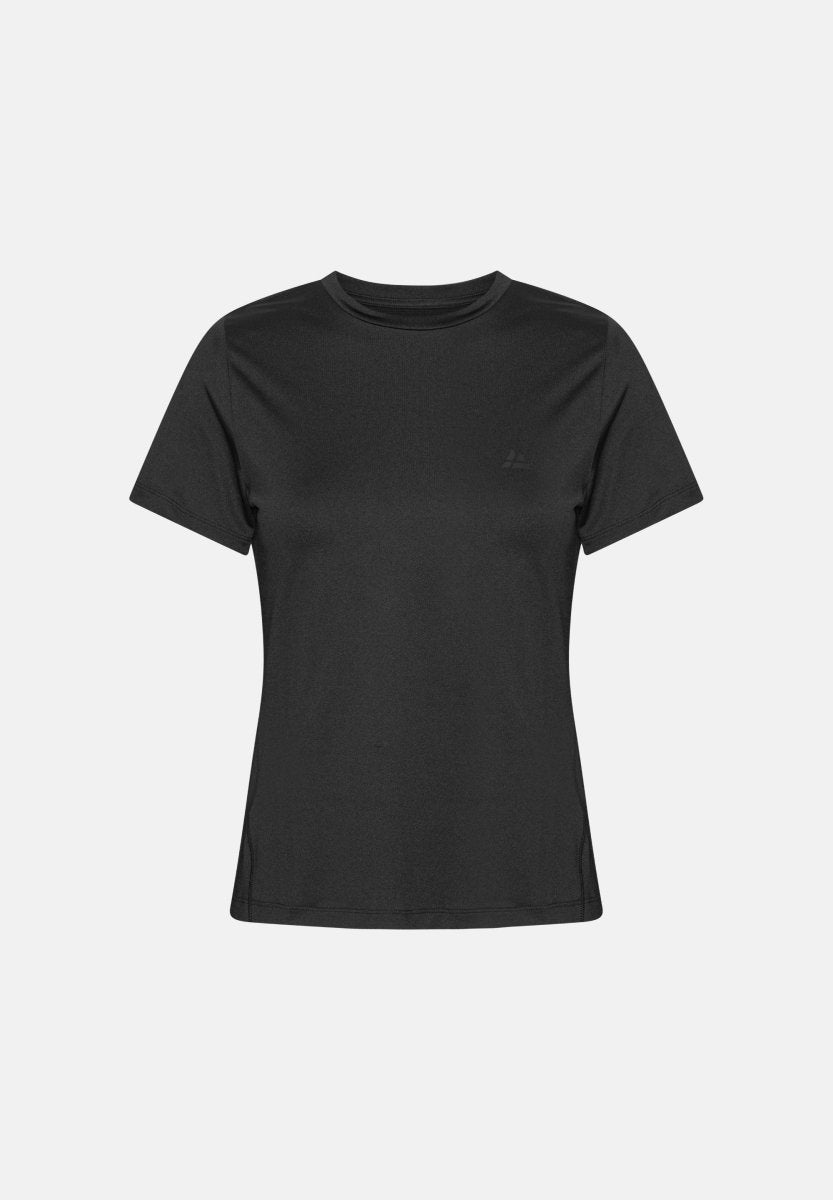 TRÆNINGS T-SHIRT TIL KVINDER