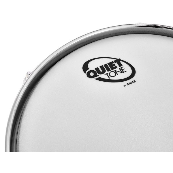 Sabian 10