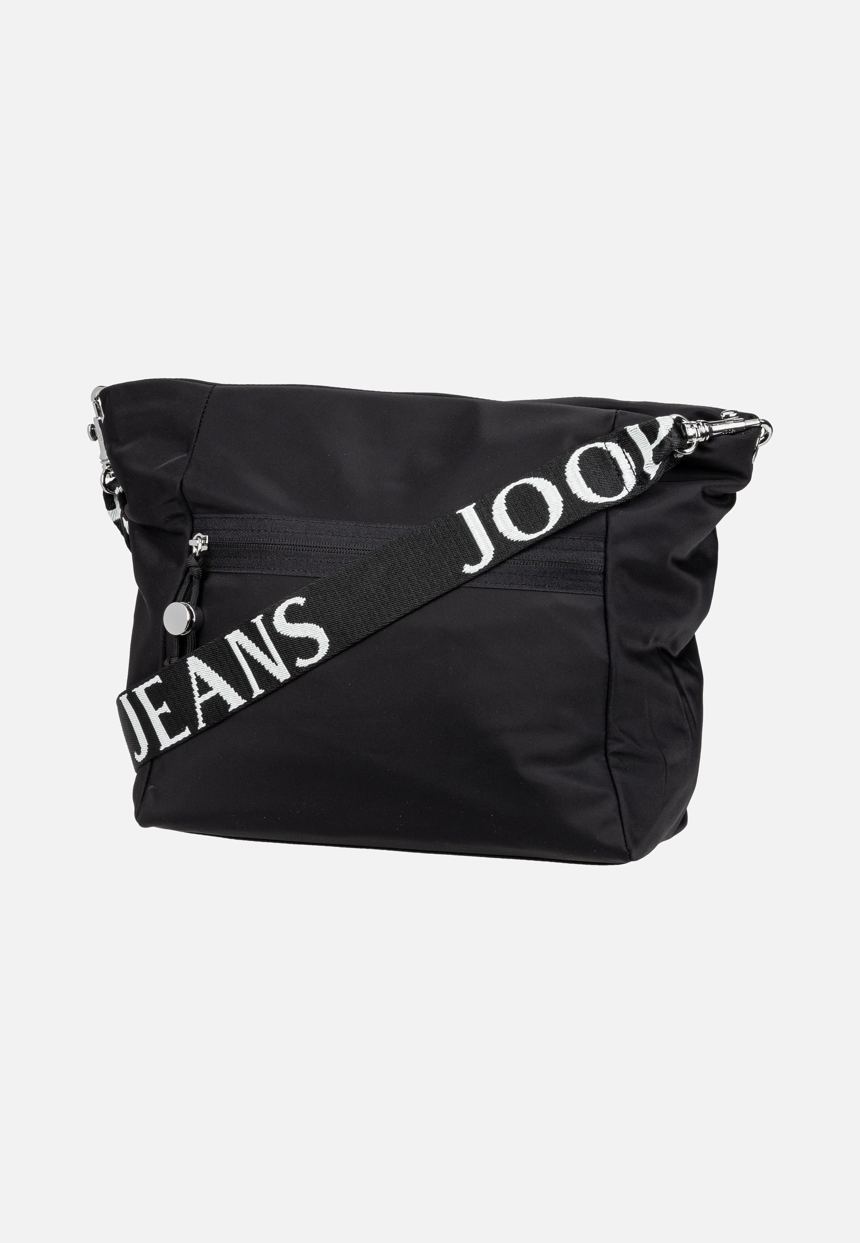 Lietissimo Kaja LHZ Black - Beuteltasche
