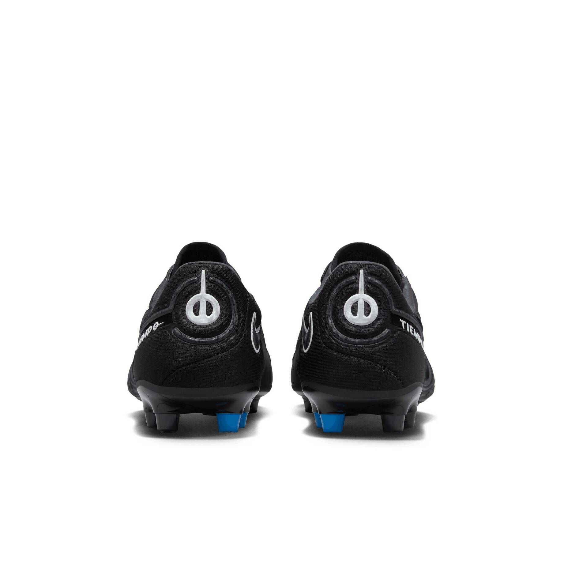 Nike| Herren Fußballschuhe Kunstrasen TIEMPO LEGEND 9 ELITE AG-PRO A