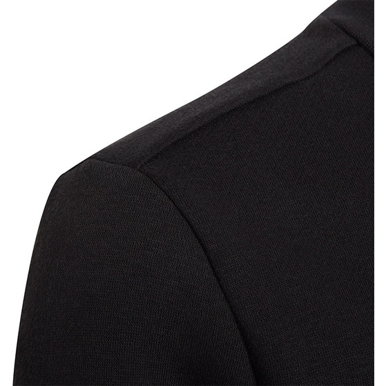 adidas Entrada 22 Sweat Top Kids