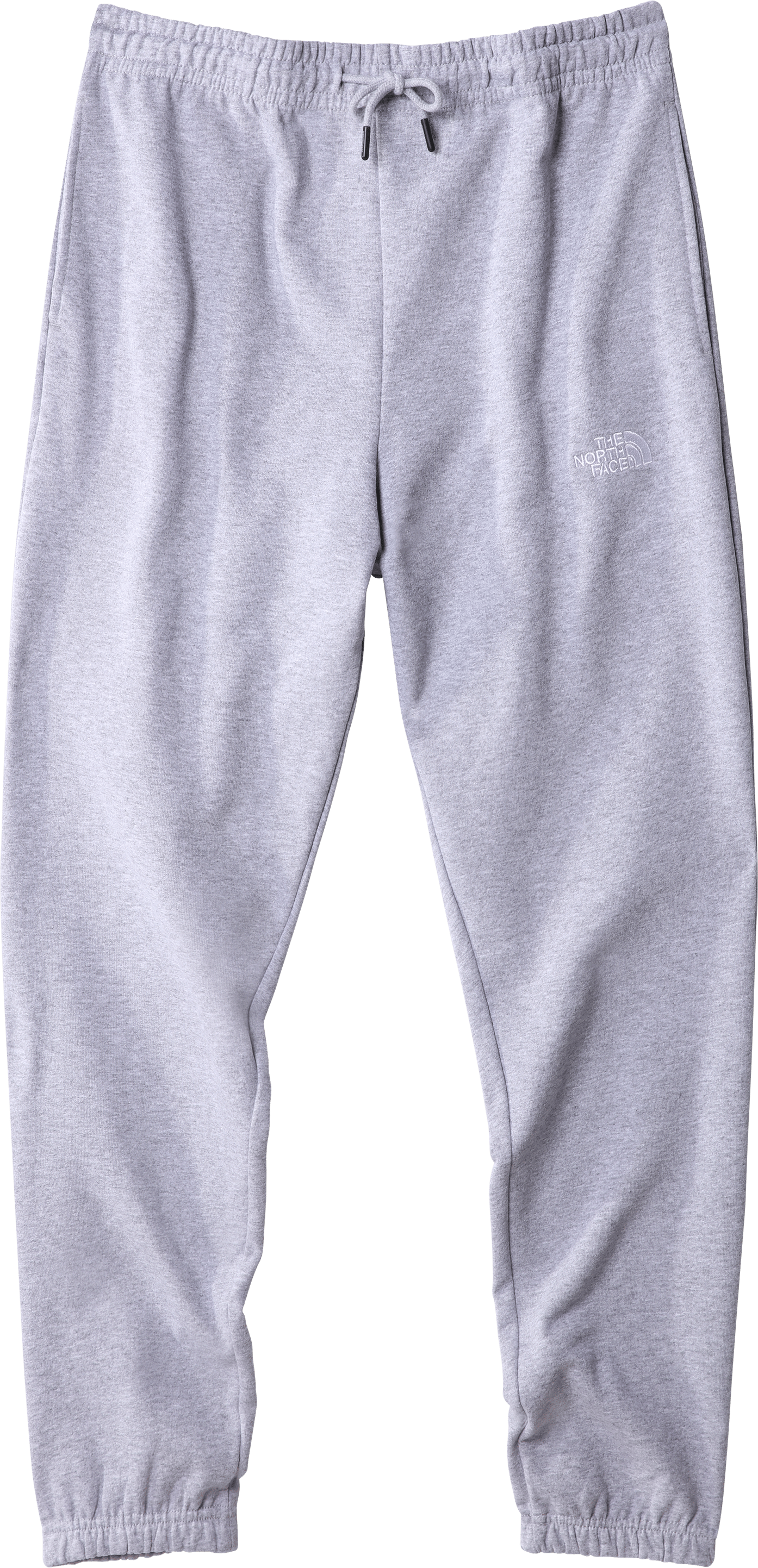 The North Face Essentials Jogginghose Grau