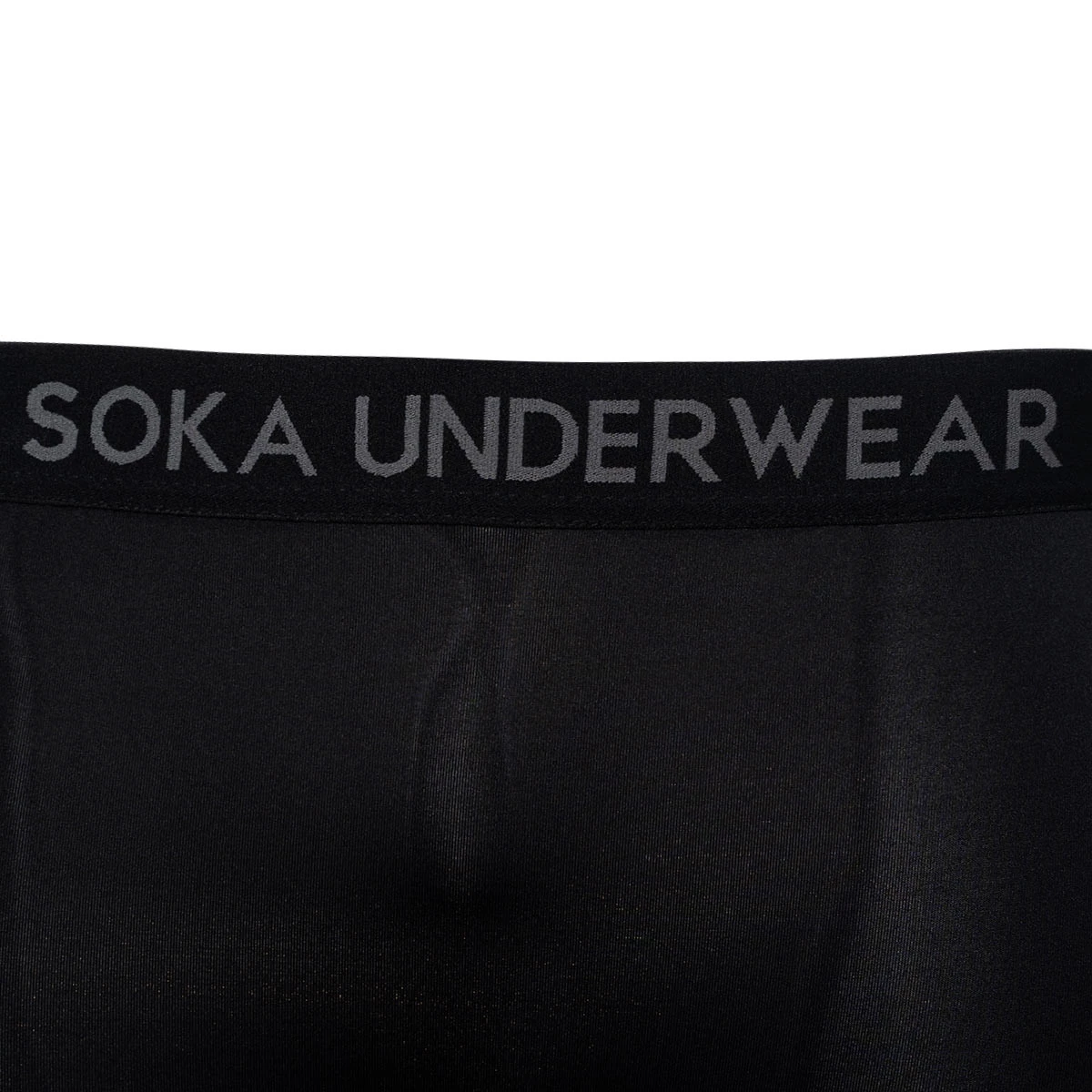 Leggings curtas Soka Legging Curta Primeira Camada Soul Criança