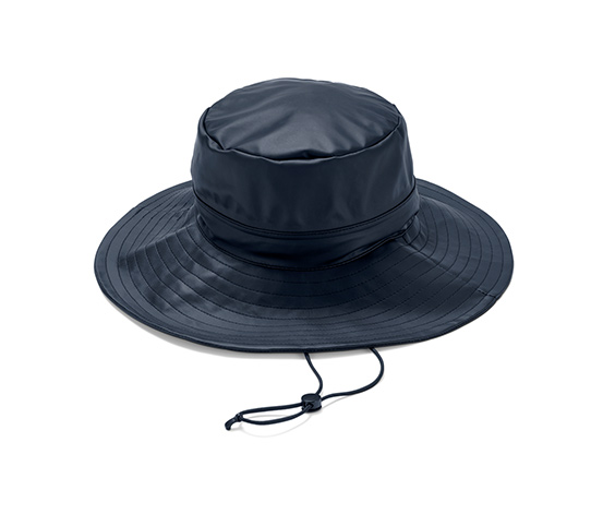 Unisex-Regenhut