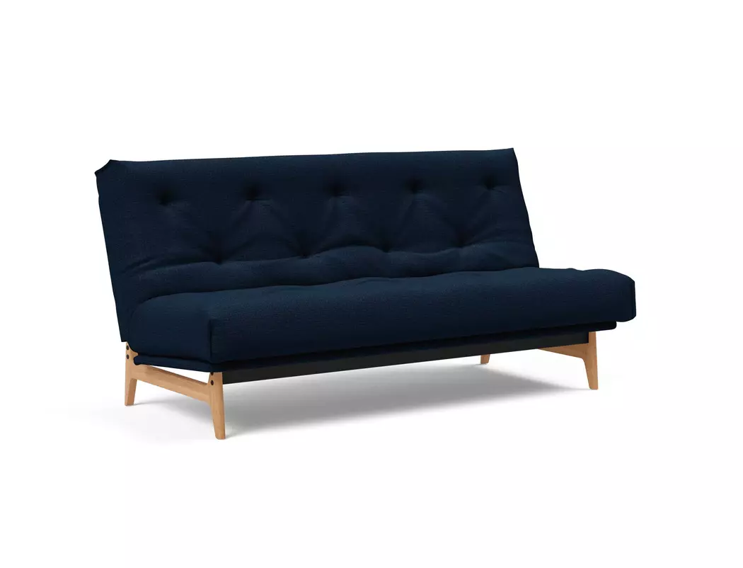 Schlafsofa Aslak