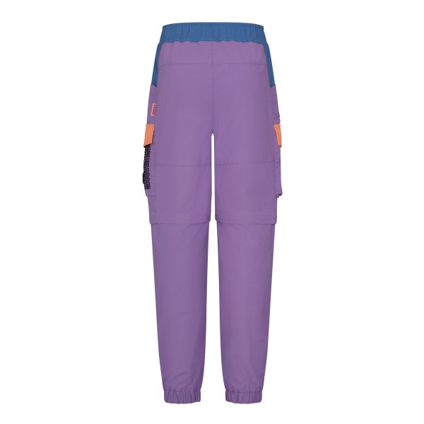 Trollkids - Kid's Lillesand Pants - Pantalon de loisirs
