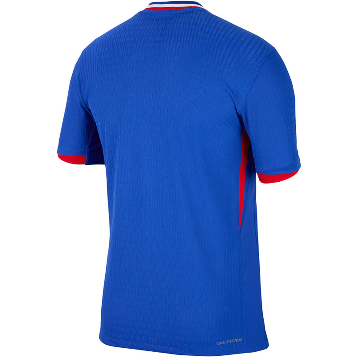 Nike Frankrijk Match Thuis Shirt 2024/2026