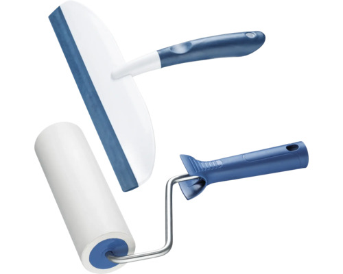 MODULAN Smoother Set 2 stuks