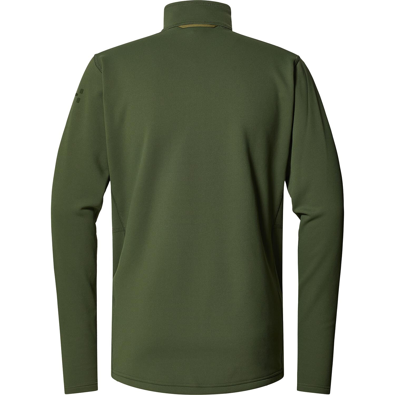 Haglöfs Mens Rosson Mid Jacket