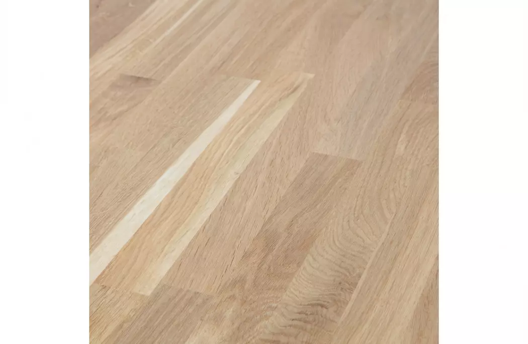 Esstisch Rhonda Ø 150 cm