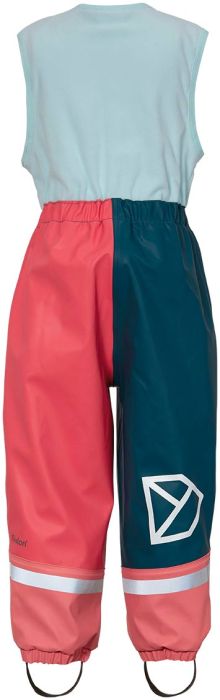 Boardman Multicolour Kids Set 3 regnsæt