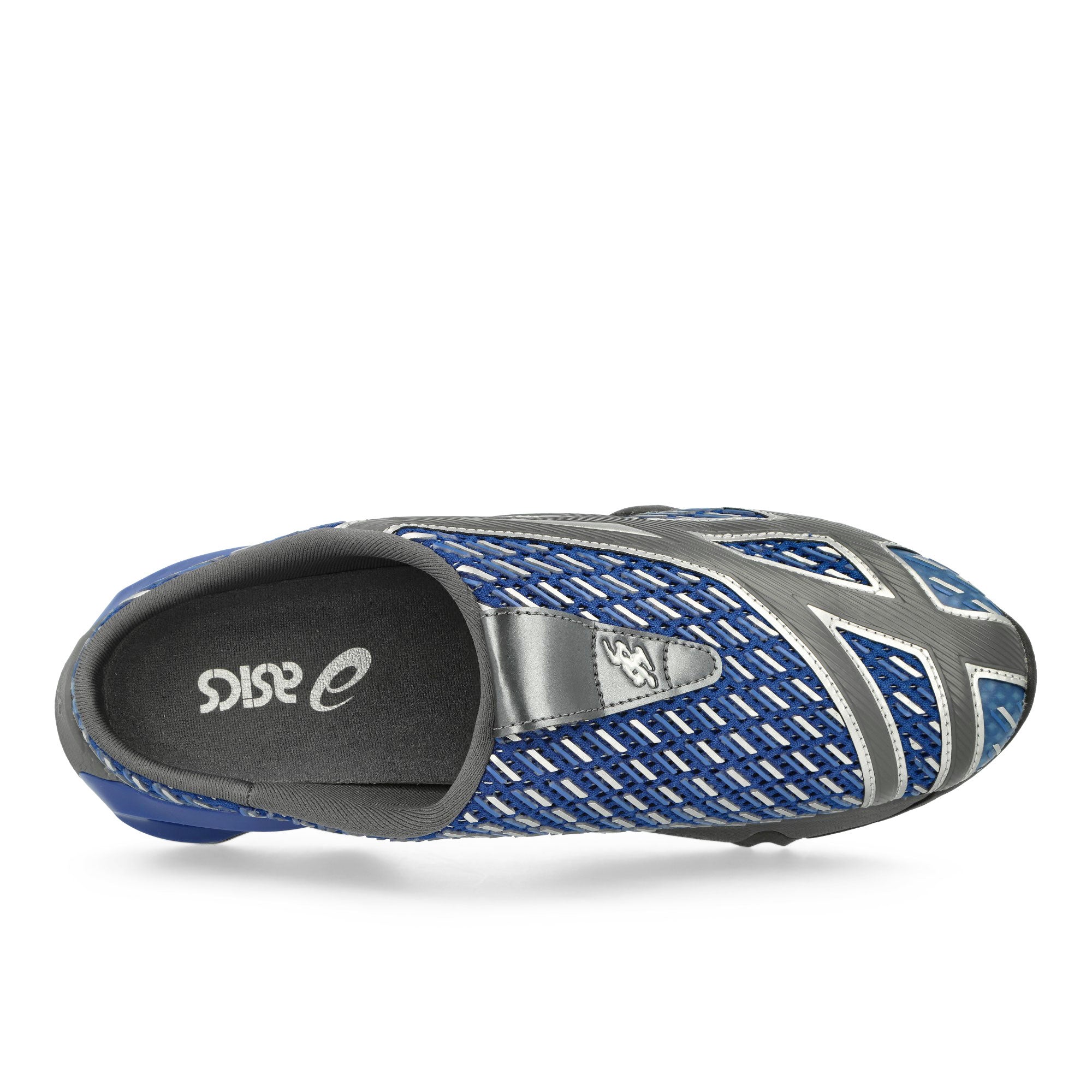 Asics<br>Novalis Gel-Styrax Mule