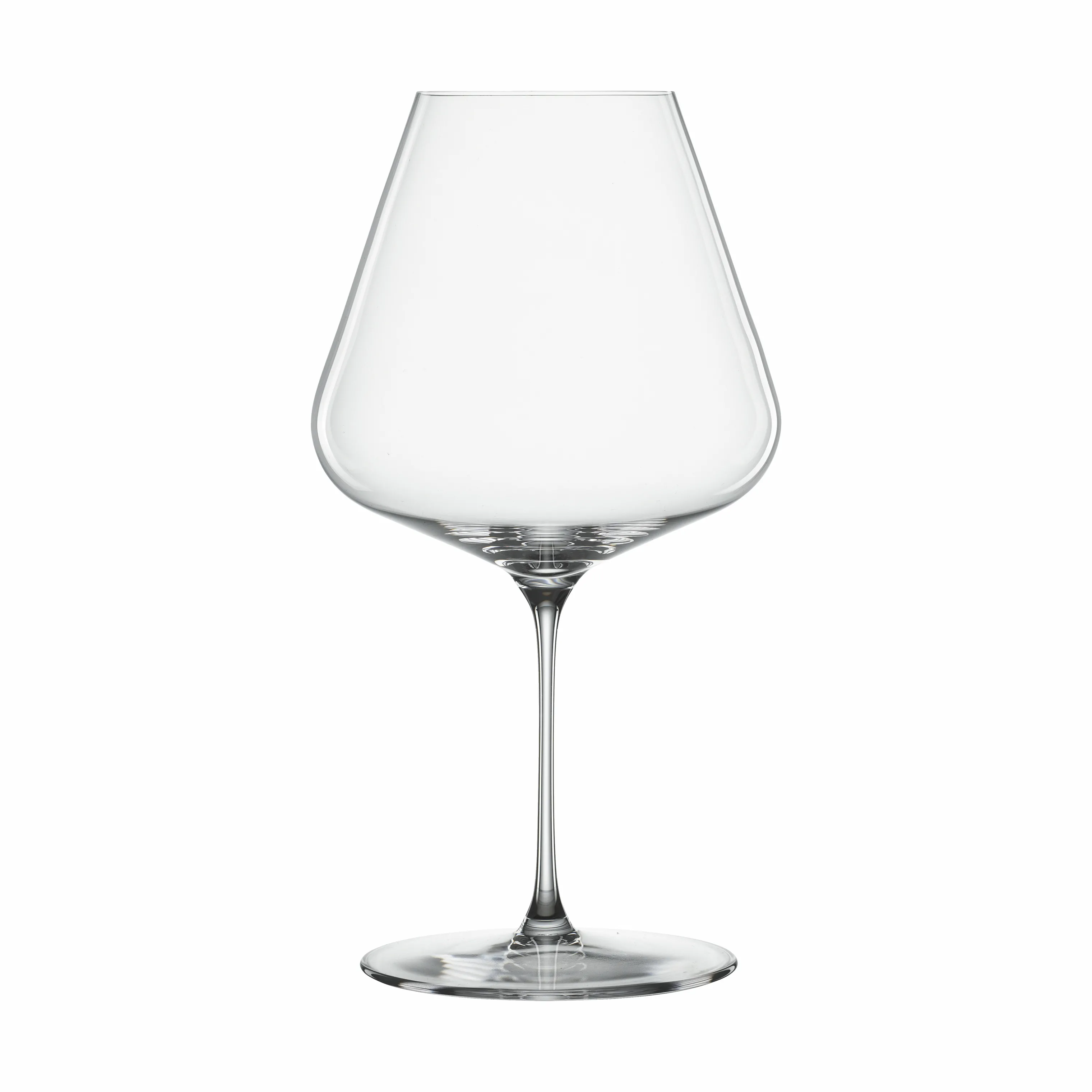 Spiegelau Definition Bourgogne glas - 2 stk.