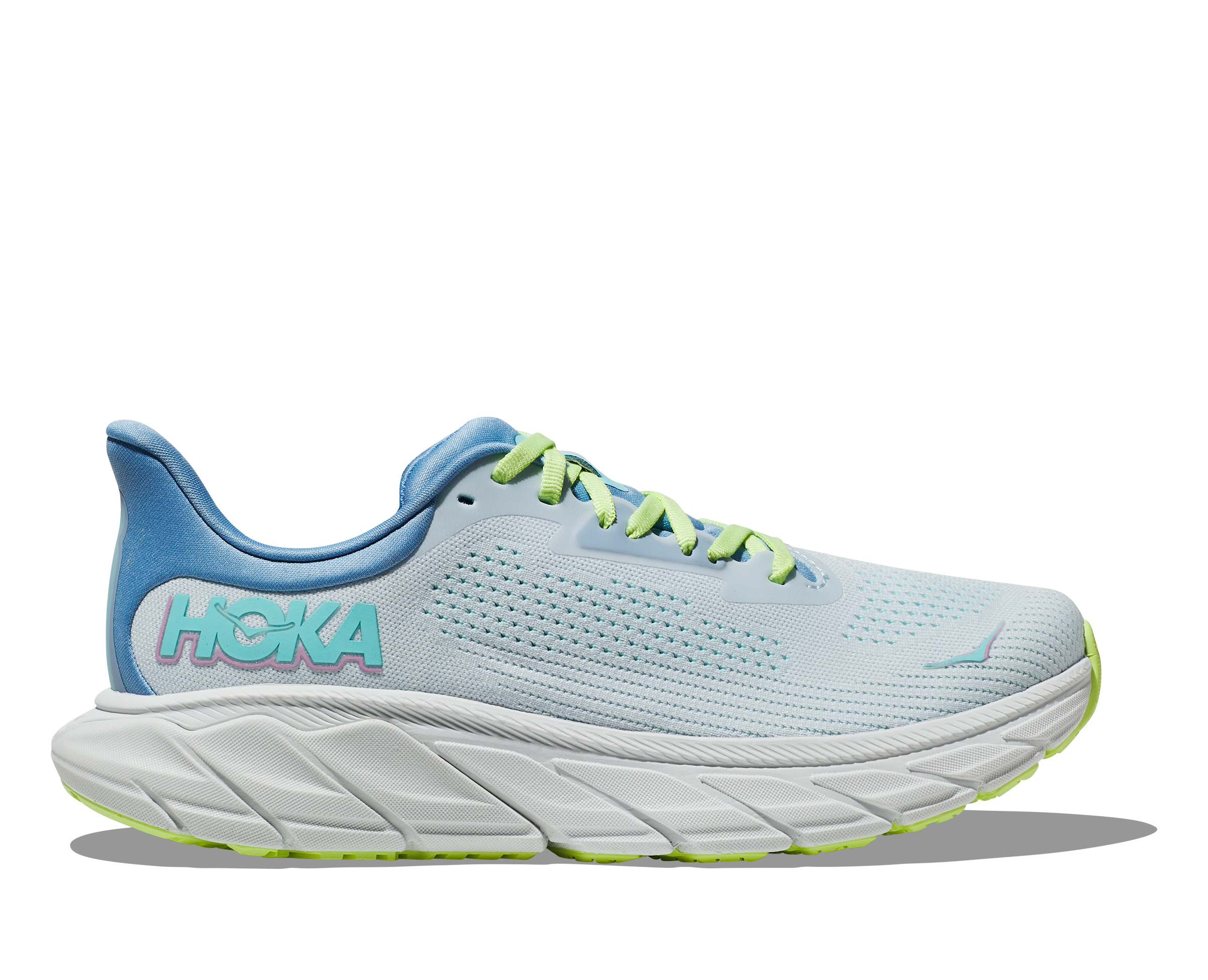 hoka arahi 7 loebesko dame 38 1147851 illusion dusk