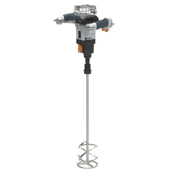 Batavia 18 volt Li-Ion universele mixer (zonder accu)