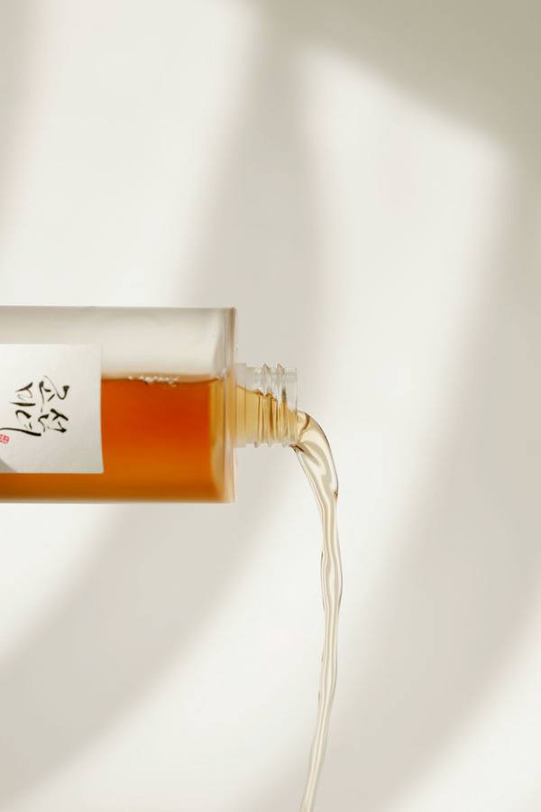 Beauty Of Joseon Ginseng Essence Water 150ml