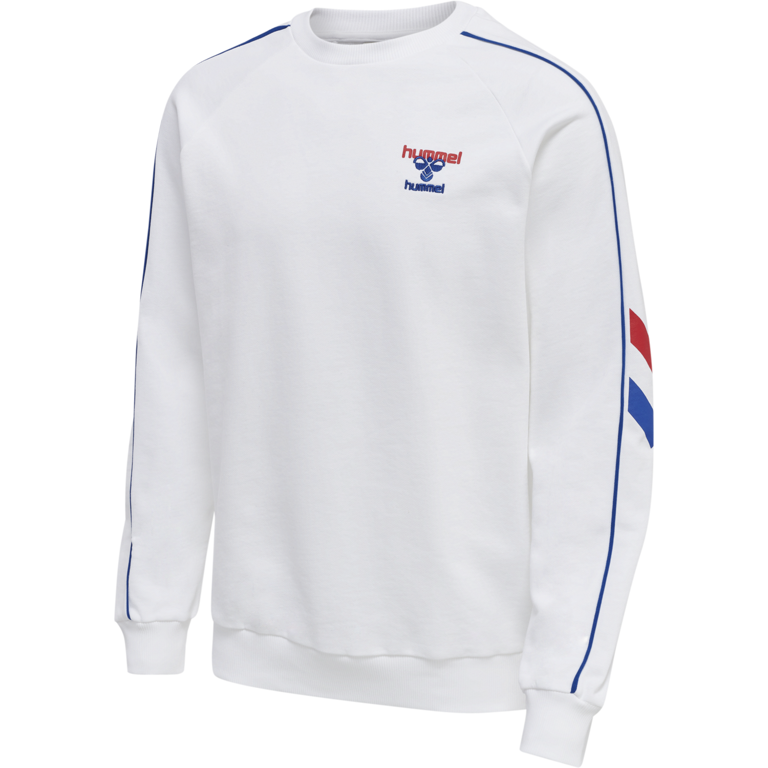 hmlIC DURBAN SWEATSHIRT