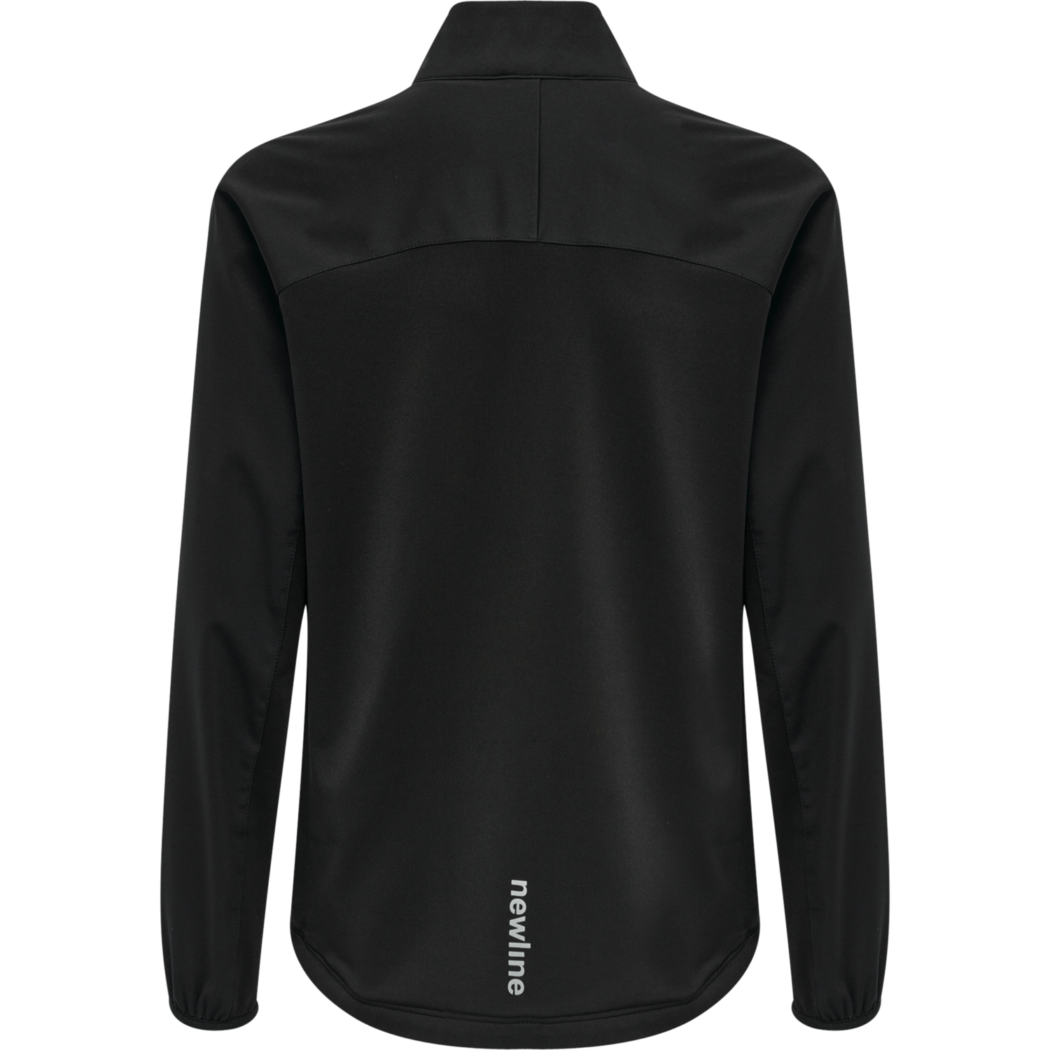 KIDS CORE CROSS JACKET