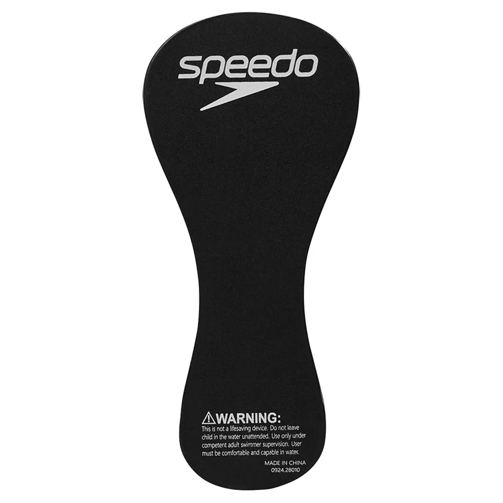 Speedo Team Schwimmbrett