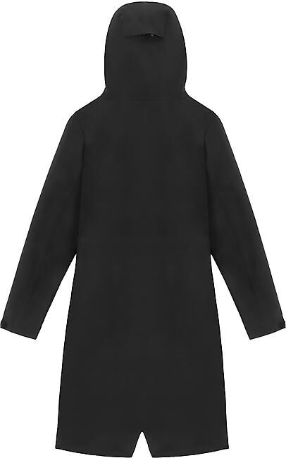 LAGOPED - VESTE GRAND TETRAS