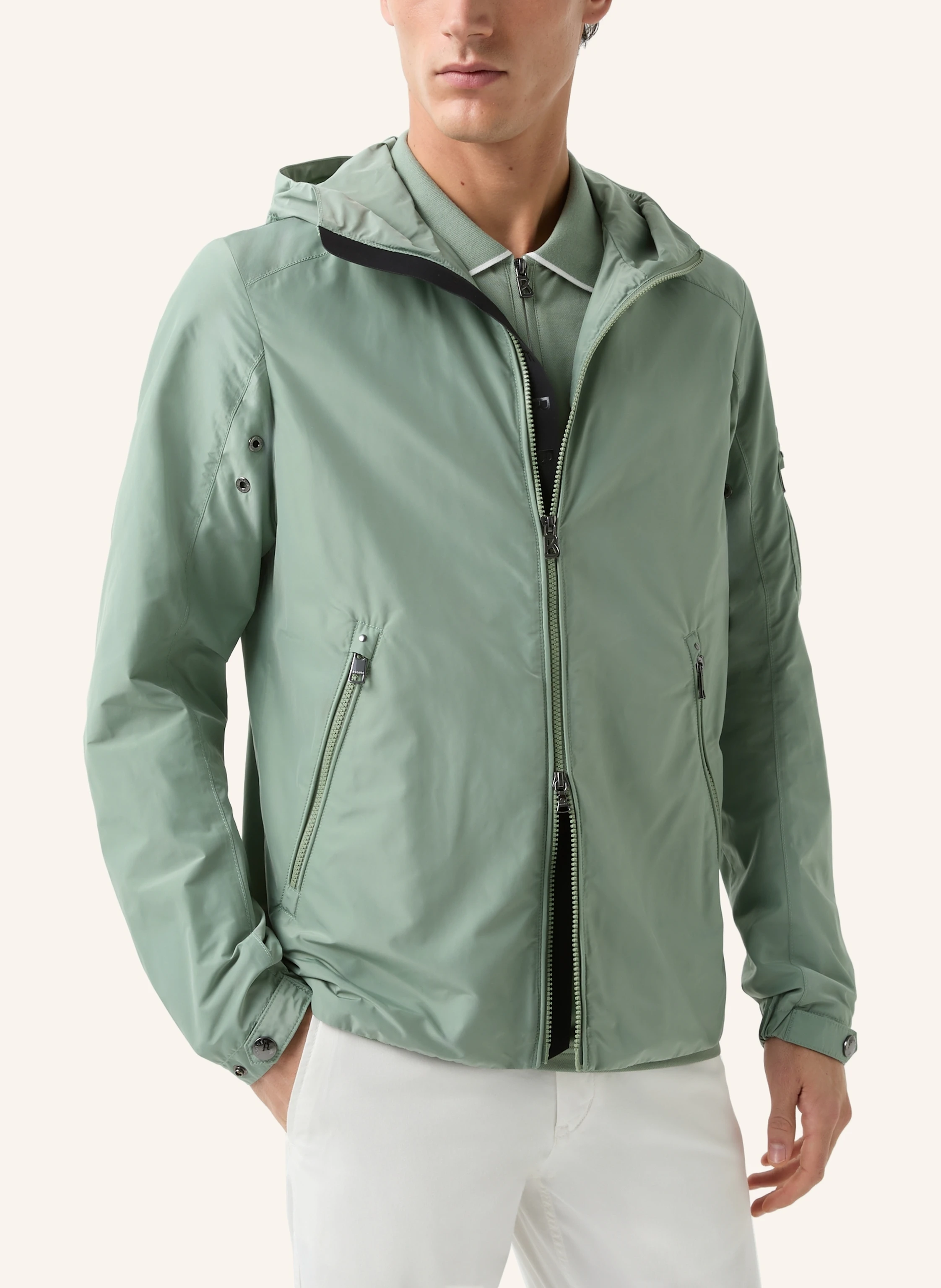 BOGNER Übergangsjacke