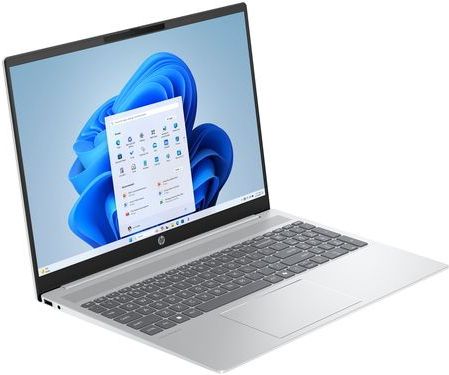 HP Omnibook 5 16-bc1851nd - 16 Inch Ryzen™ 8540u Gb 512 Radeon™ 740m