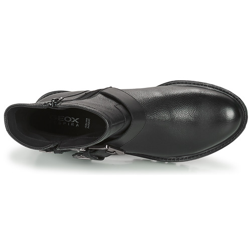 Geox - HOARA - Noir