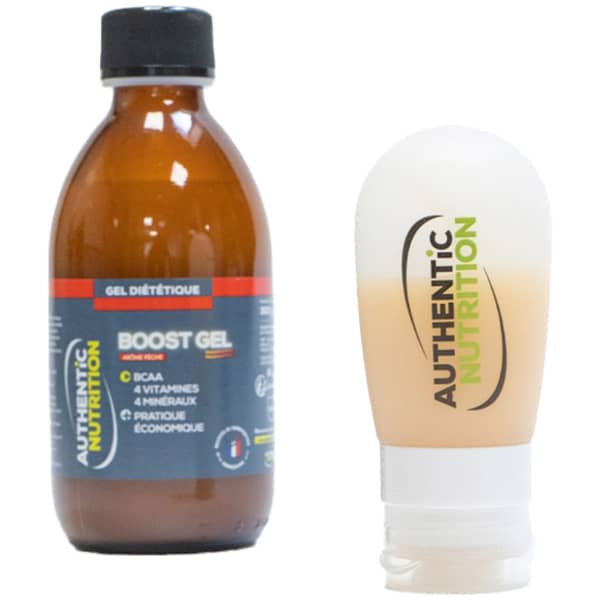 SFS265_Boissons AUTHENTIC NUTRITION ECO POCKET 80ML