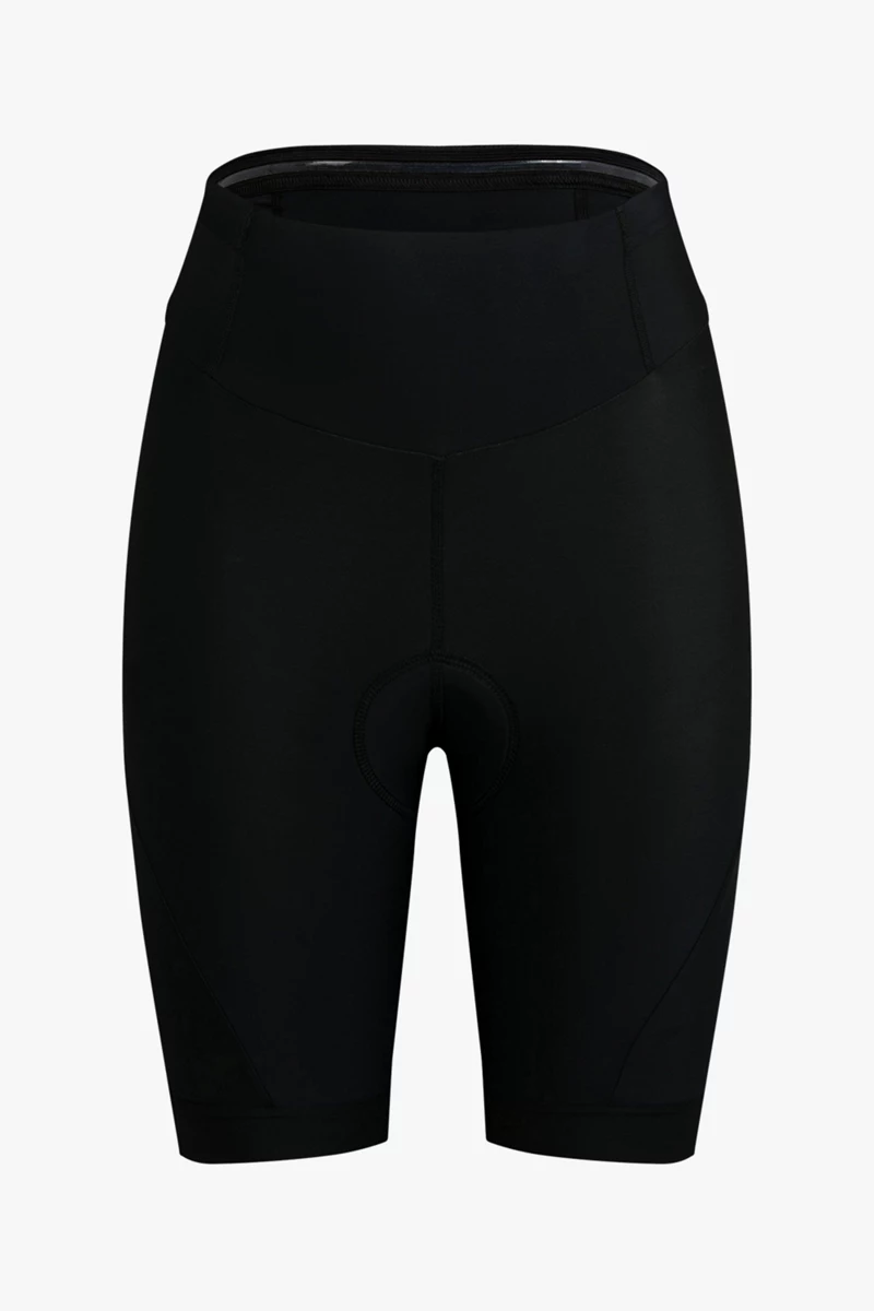 Rapha Core Damen Short