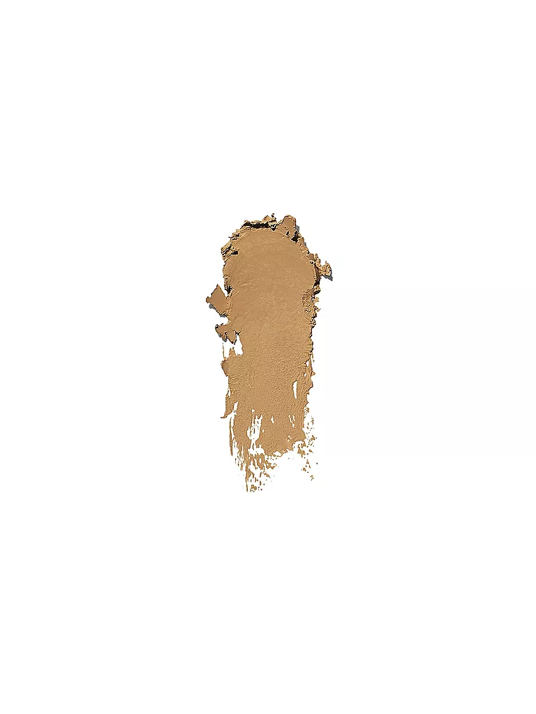 BOBBI BROWN Skin Foundation Stick (26 / W-068 Golden Honey) beige