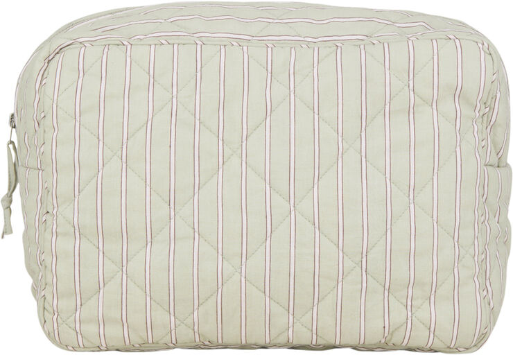 Becksöndergaard Saige Malin Bag Sage green