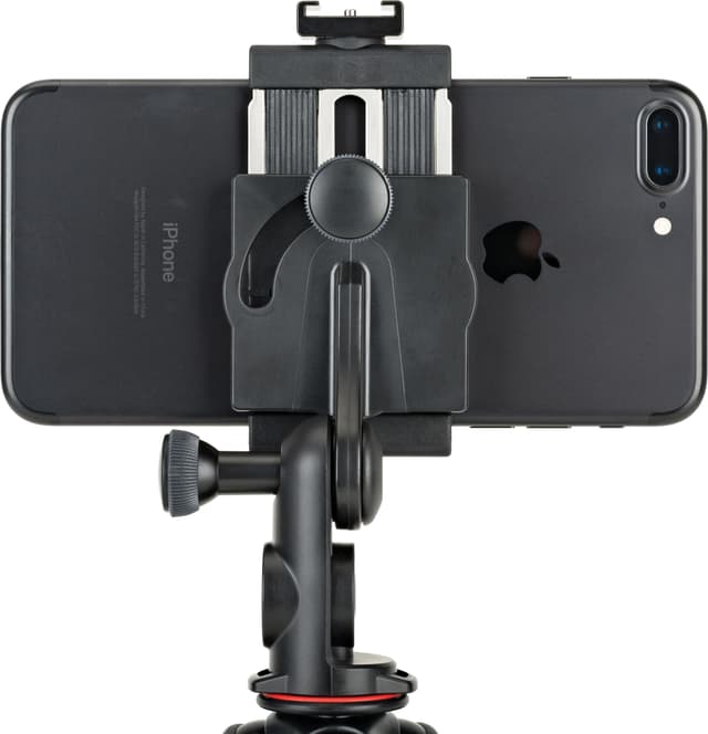 Joby Griptight GorillaPod Pro 2 tripod til smartphone