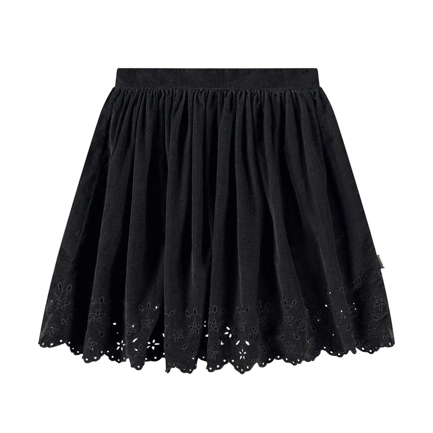 Bellis - Black