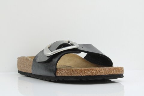 Birkenstock Pantoletten